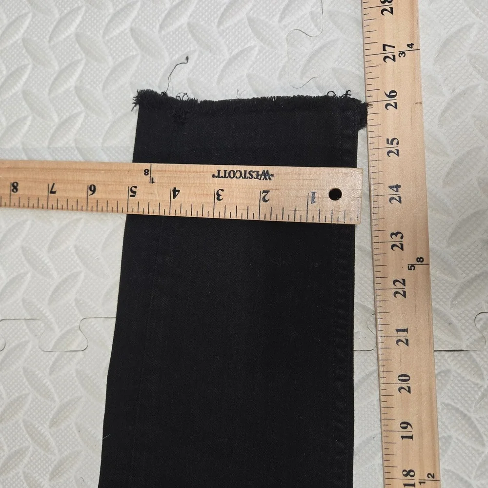 ALLSAINTS stilt skinny